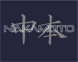 /public/logoimage/1391563357TeamNakamoto 52.jpg